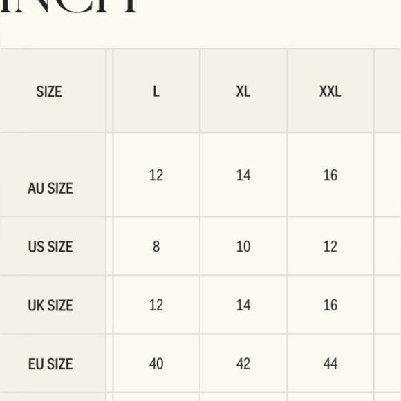 NWT Meshki Louanne Gradient Sequin Mini Dress - Picture 9 of 9